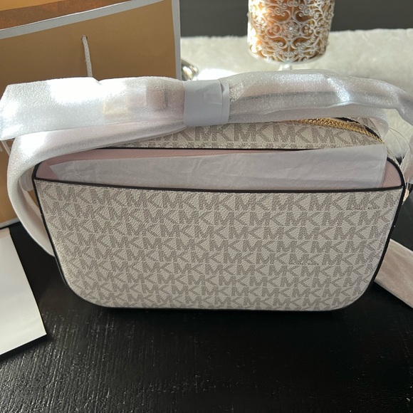 Michael Kors handbag/crossbody bag - Picture 4 of 6